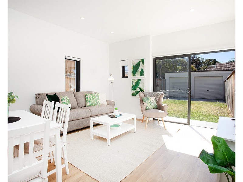 1/85-87 O’Brien Street, Bondi NSW 2026