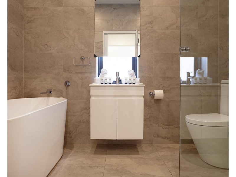 1/85-87 O’Brien Street, Bondi NSW 2026