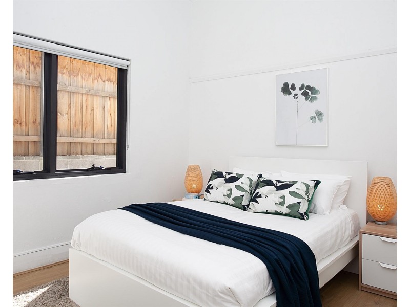 1/85-87 O’Brien Street, Bondi NSW 2026