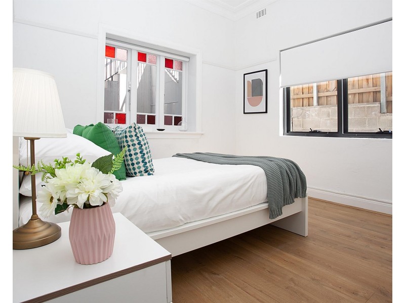 1/85-87 O’Brien Street, Bondi NSW 2026