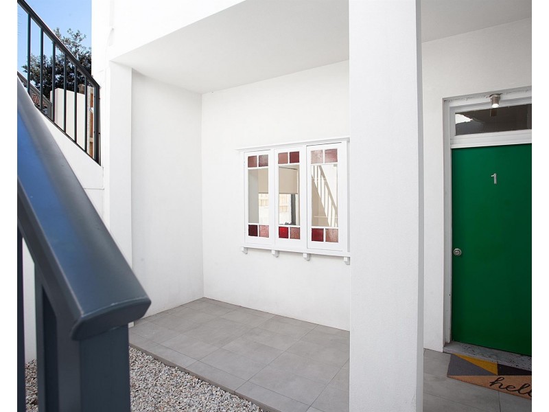 1/85-87 O’Brien Street, Bondi NSW 2026