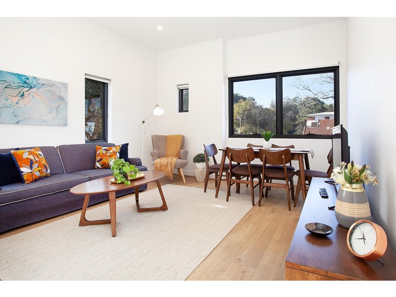 2/85-87 O’Brien Street, Bondi NSW 2026