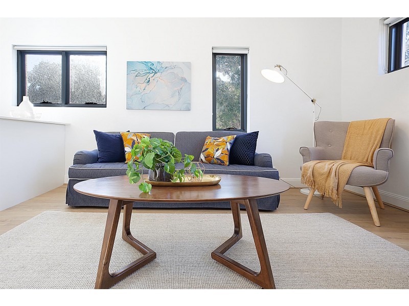 2/85-87 O’Brien Street, Bondi NSW 2026