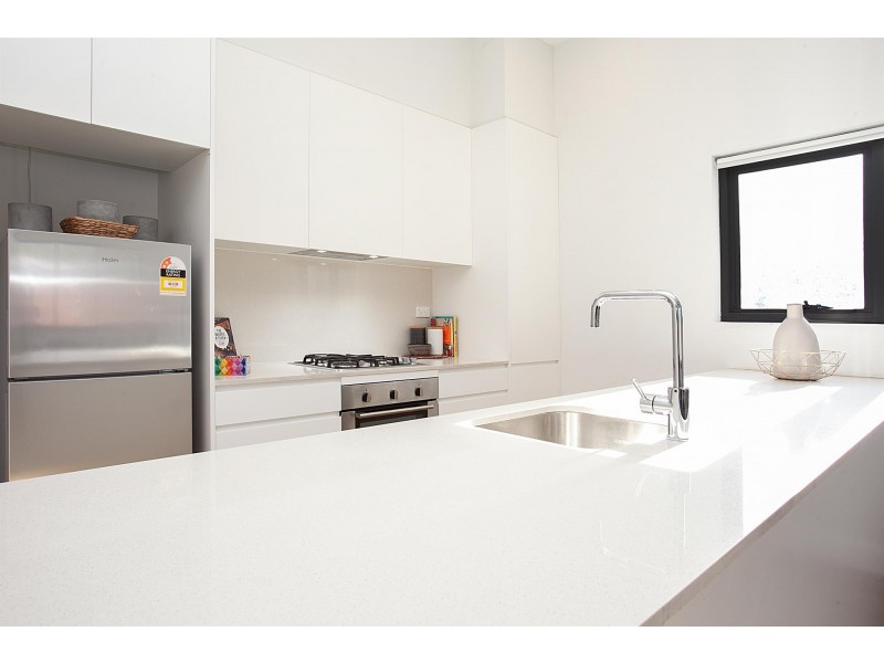 2/85-87 O’Brien Street, Bondi NSW 2026