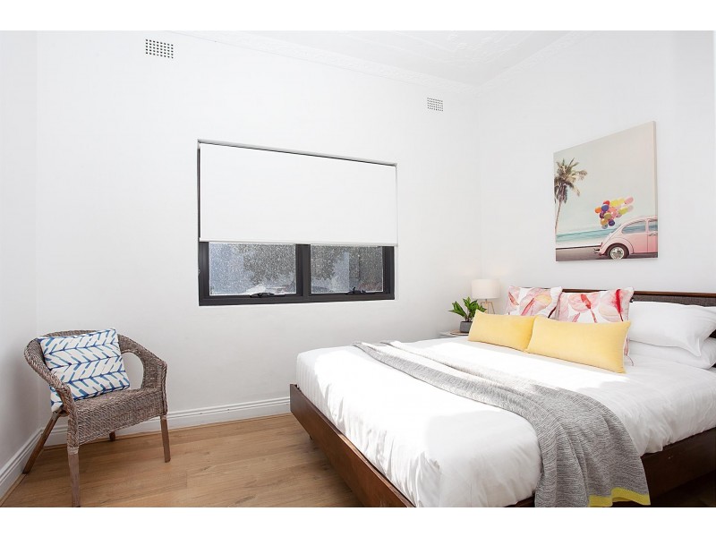 2/85-87 O’Brien Street, Bondi NSW 2026