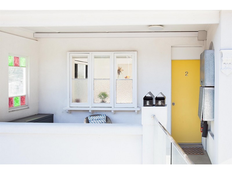 2/85-87 O’Brien Street, Bondi NSW 2026