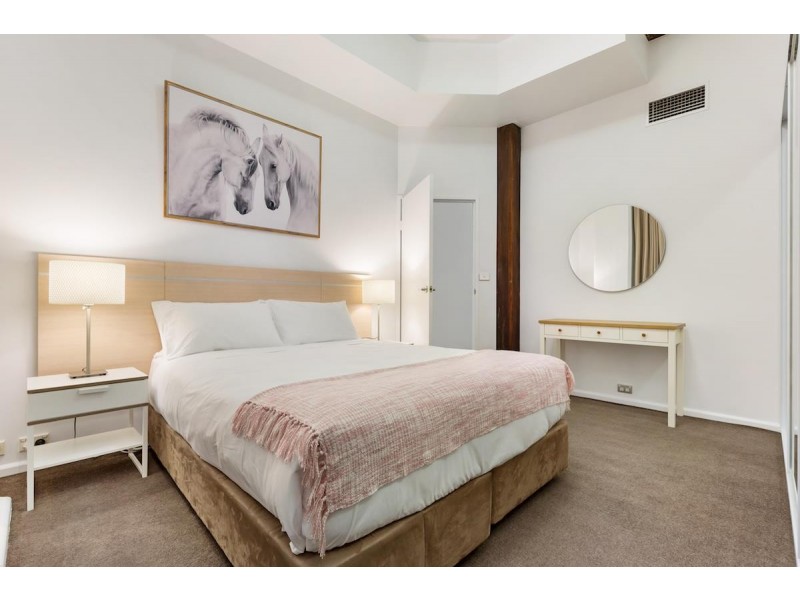 302/243 Pyrmont Street, Pyrmont NSW 2009