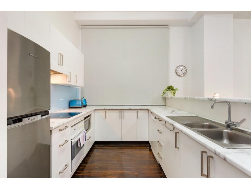 302/243 Pyrmont Street, Pyrmont NSW 2009