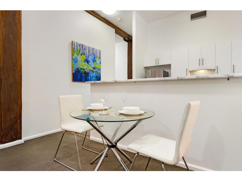 302/243 Pyrmont Street, Pyrmont NSW 2009