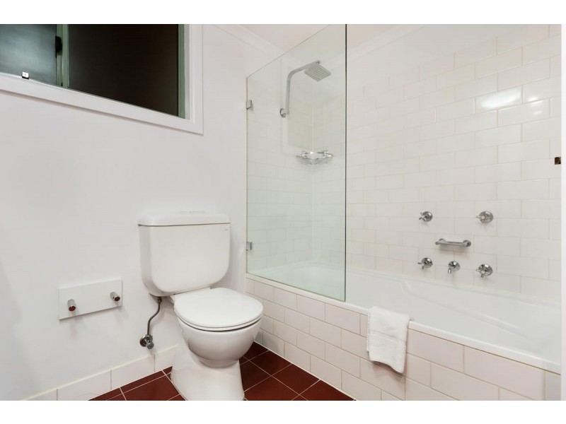 302/243 Pyrmont Street, Pyrmont NSW 2009