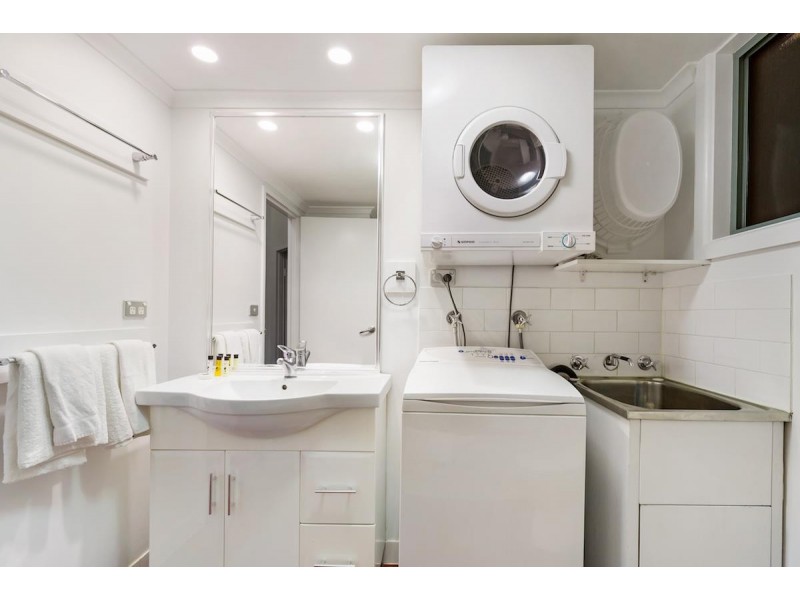 302/243 Pyrmont Street, Pyrmont NSW 2009