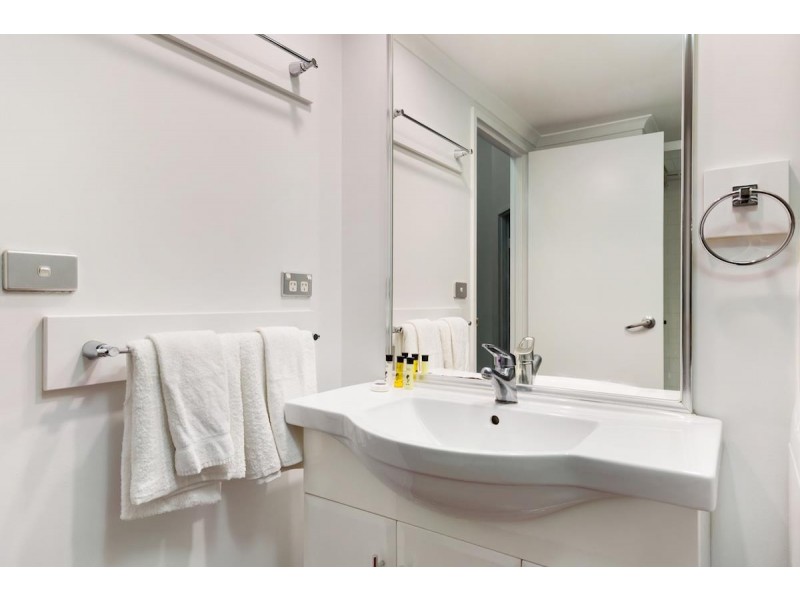 302/243 Pyrmont Street, Pyrmont NSW 2009