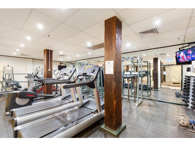 302/243 Pyrmont Street, Pyrmont NSW 2009