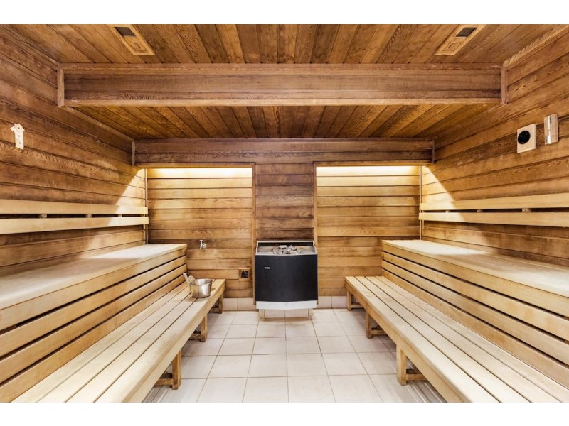 302/243 Pyrmont Street, Pyrmont NSW 2009