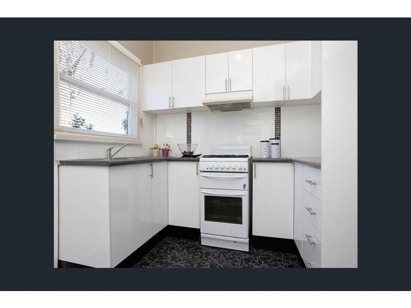 21 Bentley Road, Colyton NSW 2760