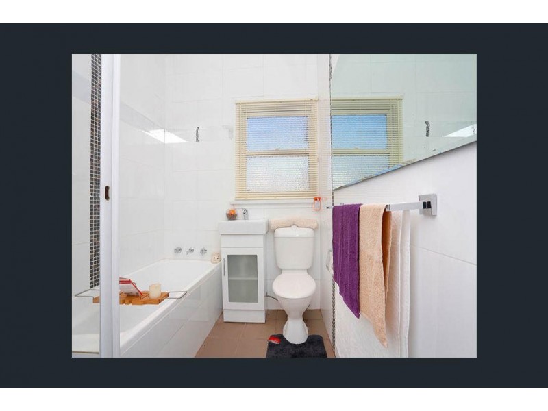 21 Bentley Road, Colyton NSW 2760