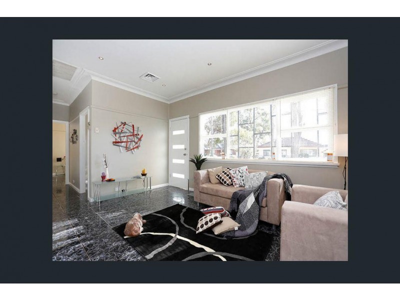 21 Bentley Road, Colyton NSW 2760