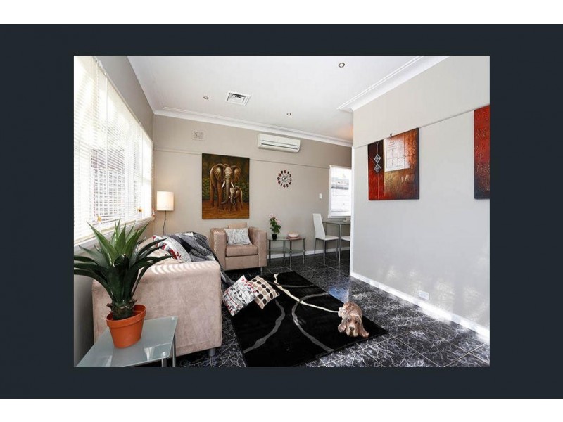 21 Bentley Road, Colyton NSW 2760