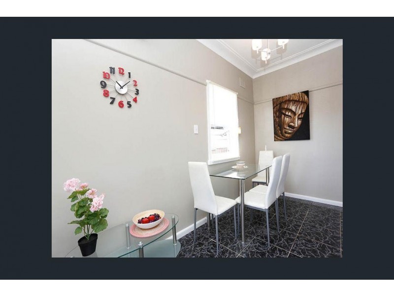 21 Bentley Road, Colyton NSW 2760