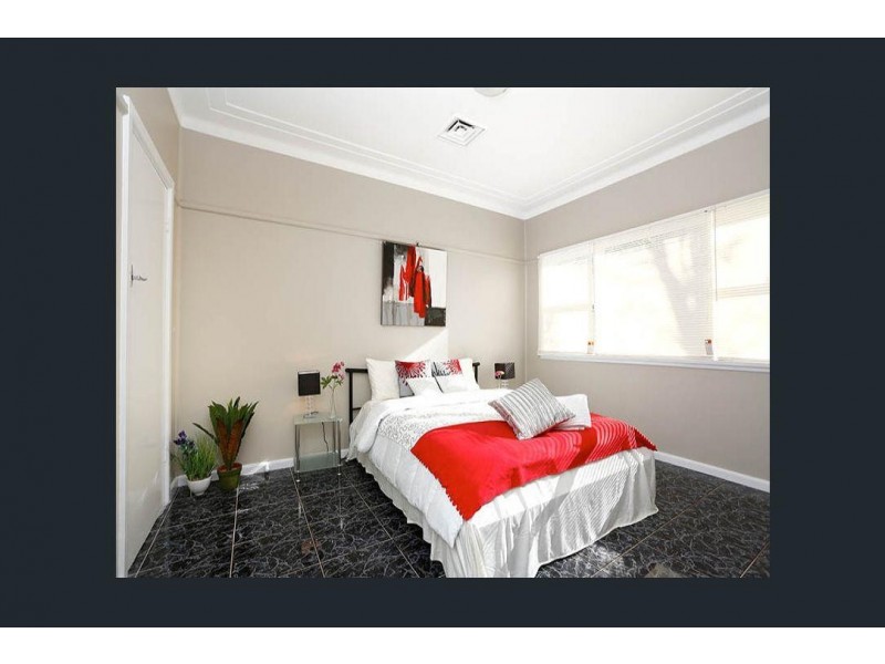 21 Bentley Road, Colyton NSW 2760