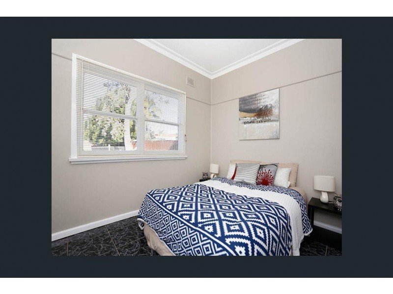 21 Bentley Road, Colyton NSW 2760