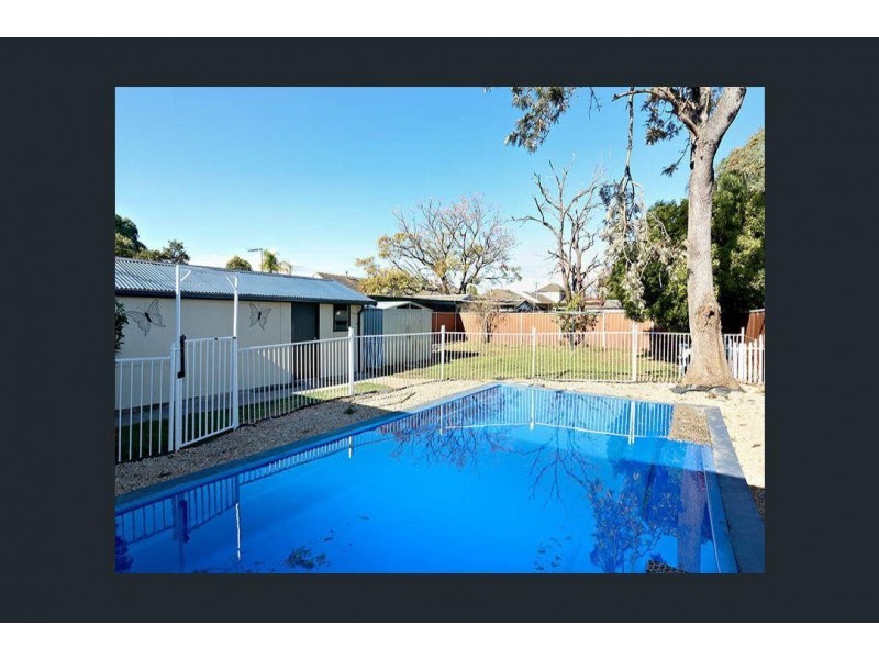 21 Bentley Road, Colyton NSW 2760