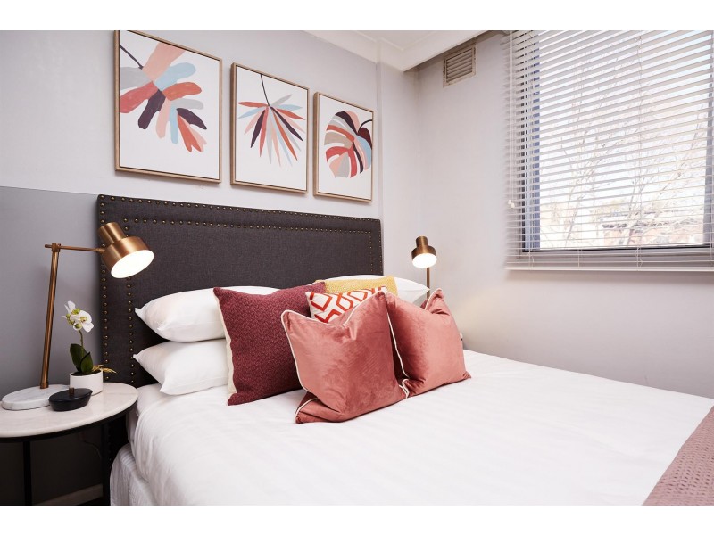 302/302 Crown Street, Darlinghurst NSW 2010