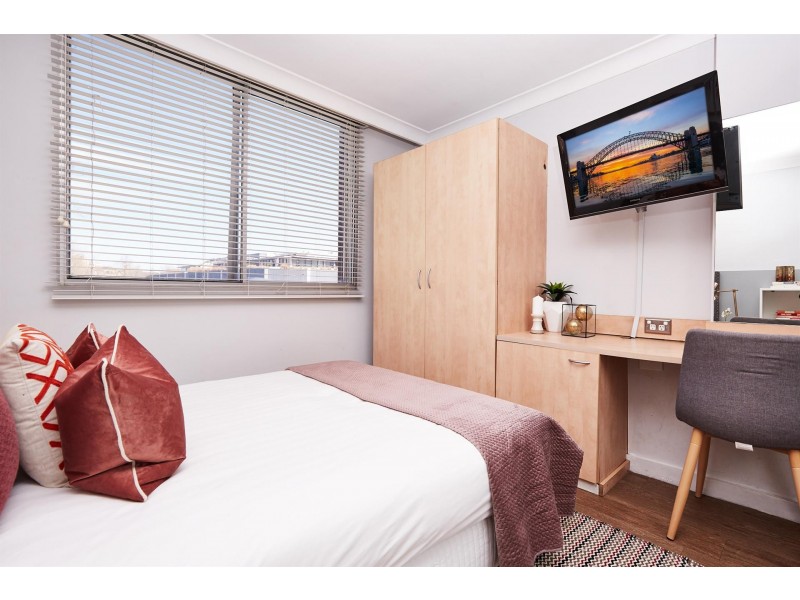 302/302 Crown Street, Darlinghurst NSW 2010