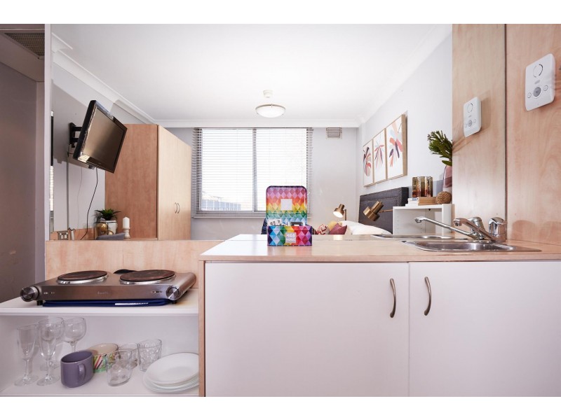 302/302 Crown Street, Darlinghurst NSW 2010