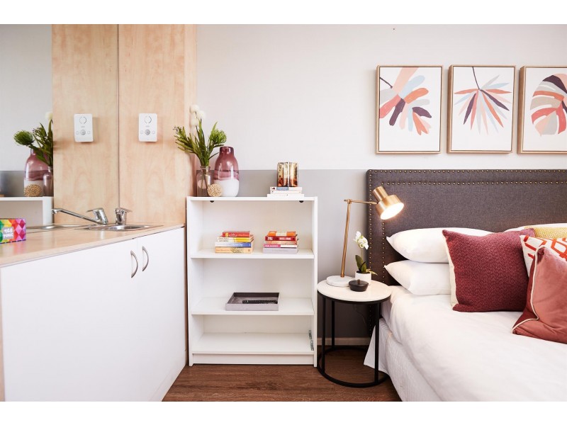 302/302 Crown Street, Darlinghurst NSW 2010