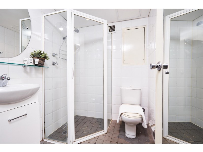 302/302 Crown Street, Darlinghurst NSW 2010