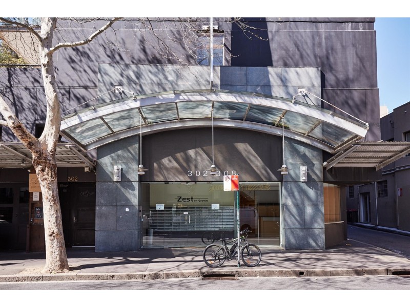 302/302 Crown Street, Darlinghurst NSW 2010