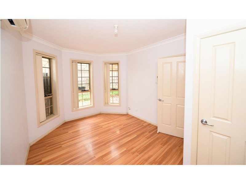 6/59-61 Railway Parade, Fairfield NSW 2165