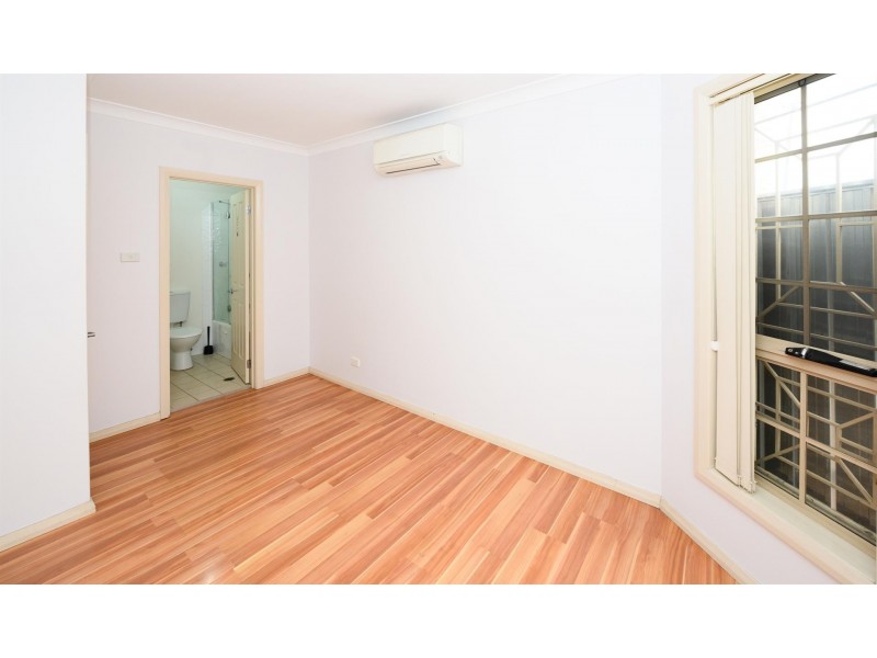 6/59-61 Railway Parade, Fairfield NSW 2165