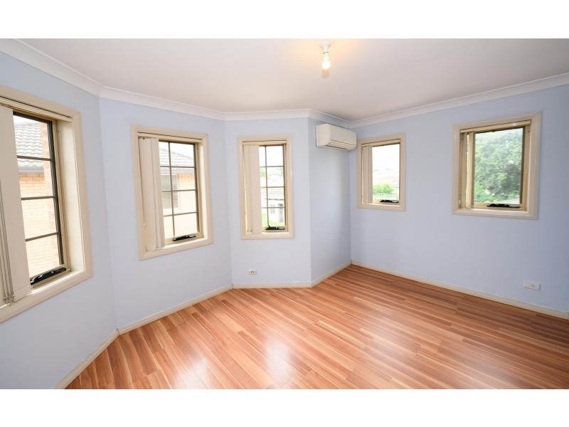 6/59-61 Railway Parade, Fairfield NSW 2165