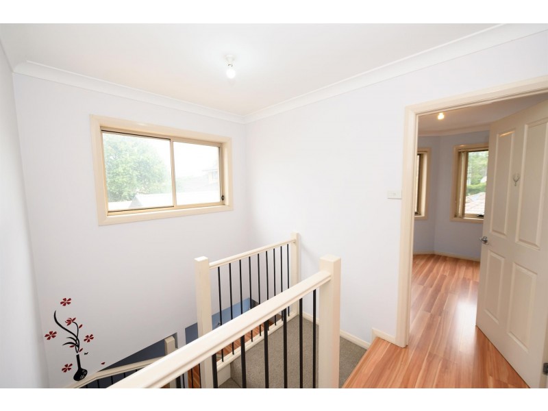 6/59-61 Railway Parade, Fairfield NSW 2165