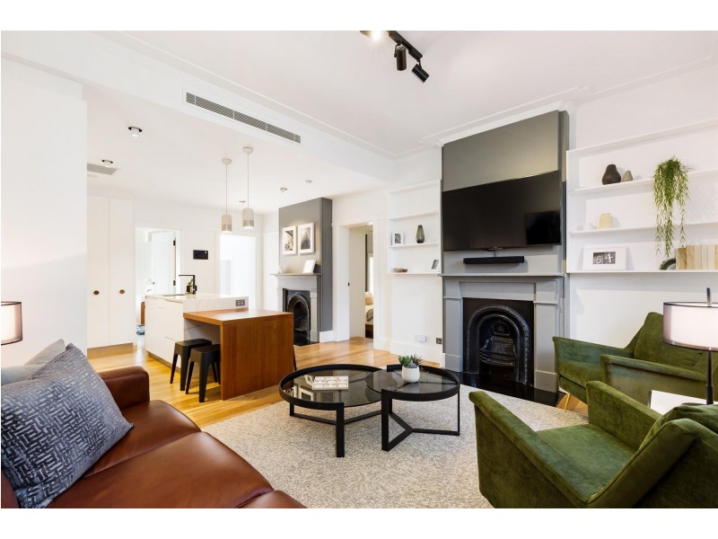 1/56 Bettington Street, Millers Point NSW 2000