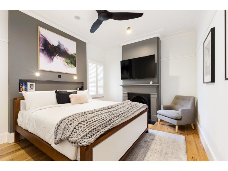 1/56 Bettington Street, Millers Point NSW 2000