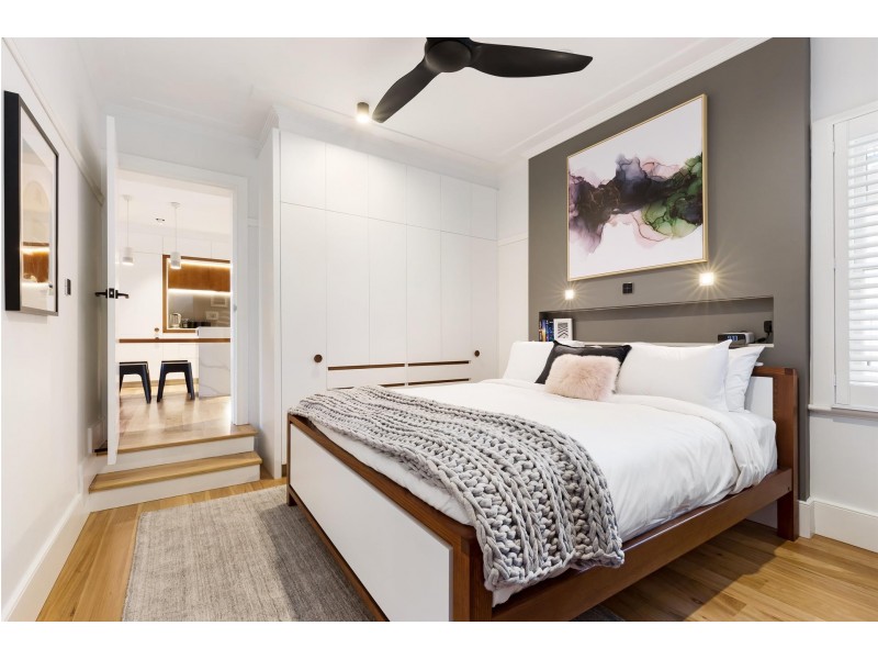 1/56 Bettington Street, Millers Point NSW 2000