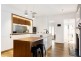 1/56 Bettington Street, Millers Point NSW 2000