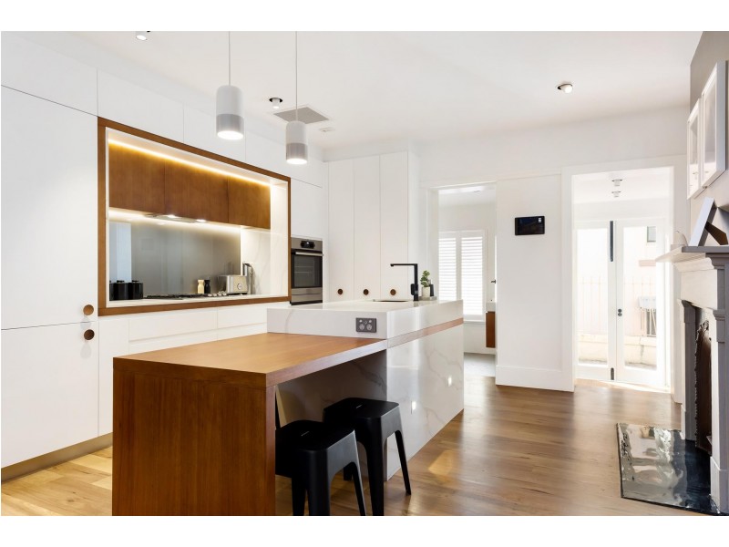 1/56 Bettington Street, Millers Point NSW 2000