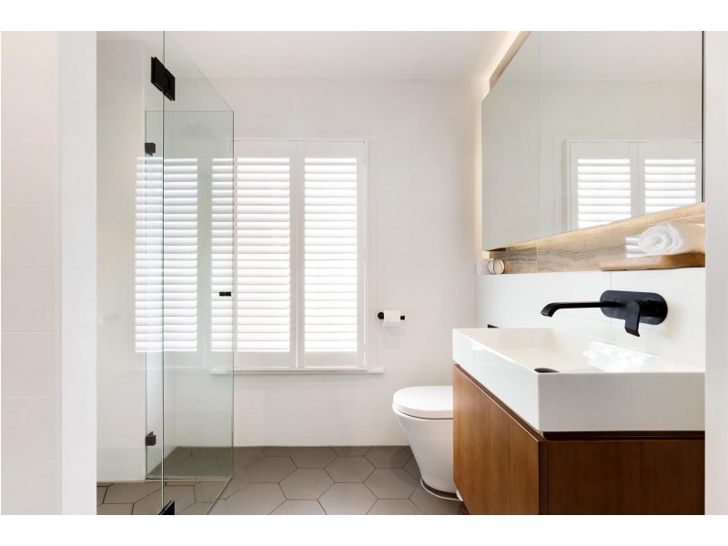 1/56 Bettington Street, Millers Point NSW 2000