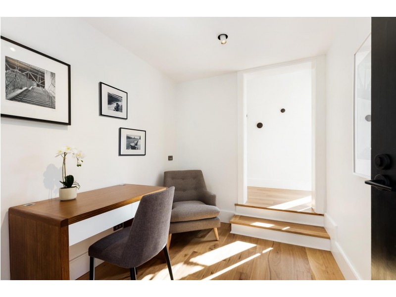 1/56 Bettington Street, Millers Point NSW 2000
