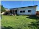 28 Munyang  Street, Heckenberg NSW 2168