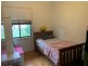 28 Munyang  Street, Heckenberg NSW 2168