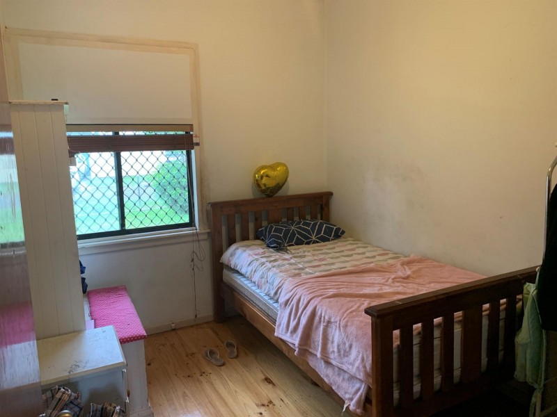 28 Munyang  Street, Heckenberg NSW 2168