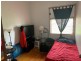 28 Munyang  Street, Heckenberg NSW 2168