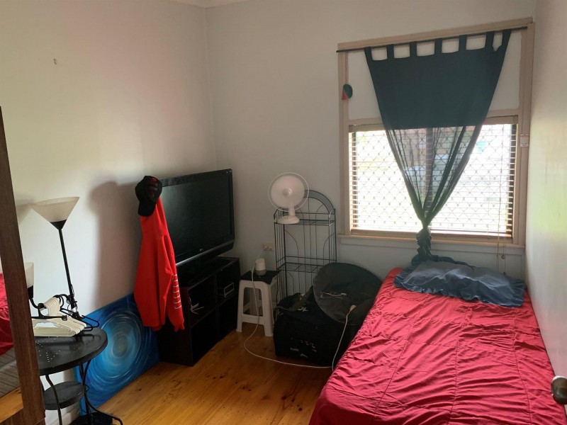 28 Munyang  Street, Heckenberg NSW 2168
