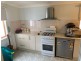 28 Munyang  Street, Heckenberg NSW 2168