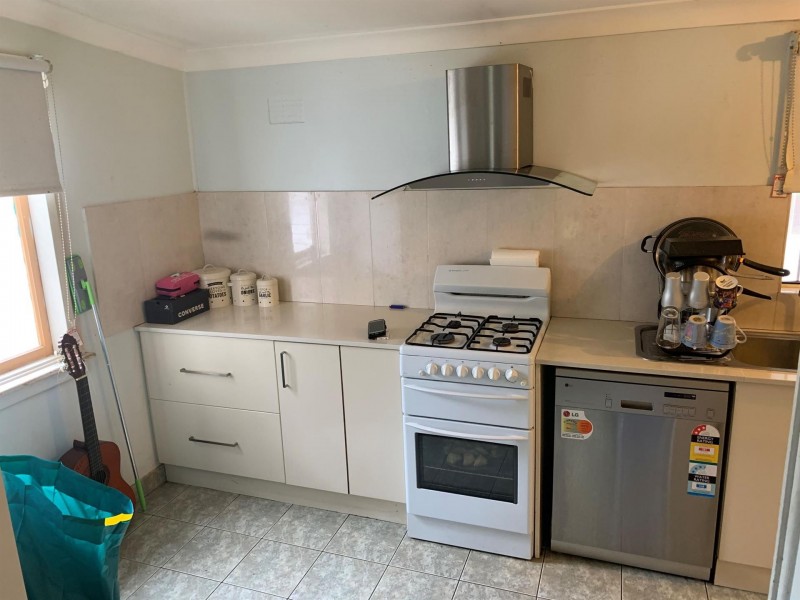 28 Munyang  Street, Heckenberg NSW 2168